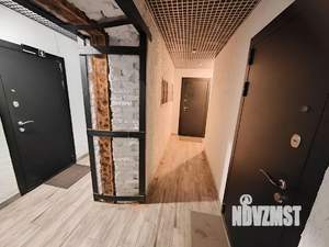 Студия квартира, на длительный срок, 18м2, 1/3 этаж