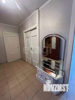 2-к квартира, на длительный срок, 52м2, 6/16 этаж