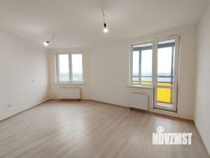 Студия квартира, на длительный срок, 26м2, 9/11 этаж