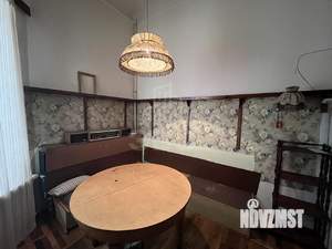 2-к квартира, на длительный срок, 84м2, 4/7 этаж