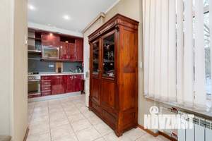 2-к квартира, посуточно, 76м2, 2/5 этаж