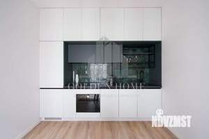 2-к квартира, на длительный срок, 53м2, 6/8 этаж