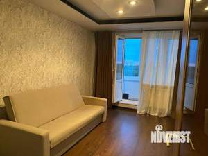 3-к квартира, на длительный срок, 80м2, 11/12 этаж