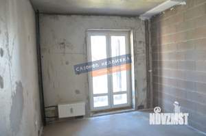 3-к квартира, на длительный срок, 71м2, 7/12 этаж