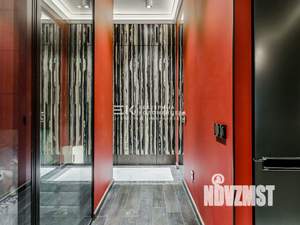 1-к квартира, на длительный срок, 53м2, 3/8 этаж