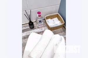 1-к квартира, посуточно, 40м2, 9/19 этаж