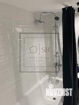 4-к квартира, на длительный срок, 100м2, 4/4 этаж