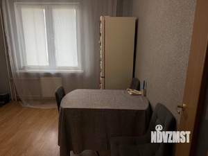 2-к квартира, на длительный срок, 65м2, 4/10 этаж