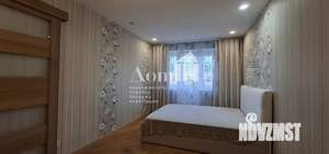 2-к квартира, на длительный срок, 60м2, 22/26 этаж