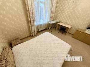 2-к квартира, на длительный срок, 52м2, 4/5 этаж