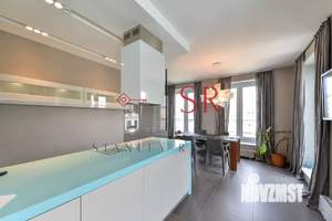 5-к квартира, на длительный срок, 208м2, 6/7 этаж