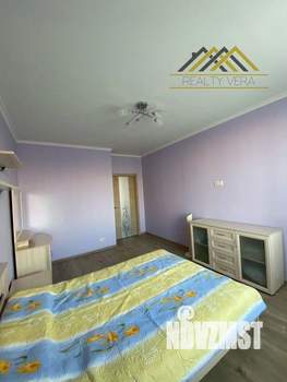 2-к квартира, на длительный срок, 61м2, 6/10 этаж