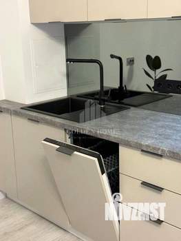 2-к квартира, на длительный срок, 66м2, 7/12 этаж