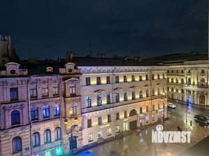 Студия квартира, на длительный срок, 22м2, 5/6 этаж