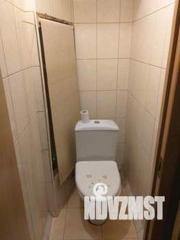 2-к квартира, на длительный срок, 50м2, 6/9 этаж