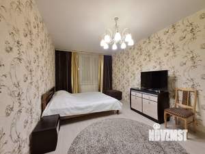 2-к квартира, на длительный срок, 70м2, 7/21 этаж
