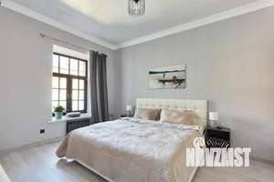 2-к квартира, посуточно, 85м2, 1/1 этаж