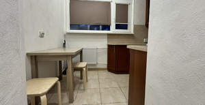 2-к квартира, на длительный срок, 46м2, 7/9 этаж