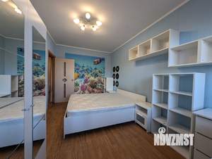 2-к квартира, на длительный срок, 66м2, 12/13 этаж