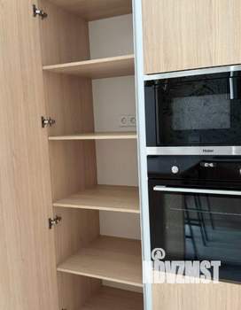 2-к квартира, на длительный срок, 38м2, 2/19 этаж