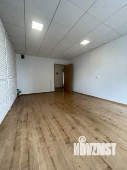 3-к квартира, на длительный срок, 80м2, 14/23 этаж