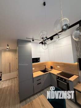 2-к квартира, на длительный срок, 60м2, 10/20 этаж