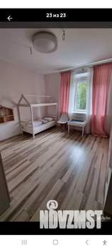 2-к квартира, на длительный срок, 65м2, 5/13 этаж