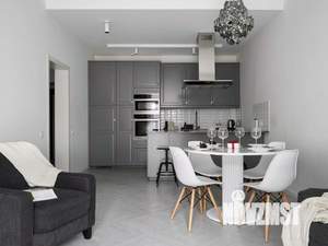 2-к квартира, посуточно, 87м2, 1/1 этаж