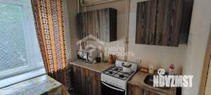 3-к квартира, на длительный срок, 65м2, 1/9 этаж