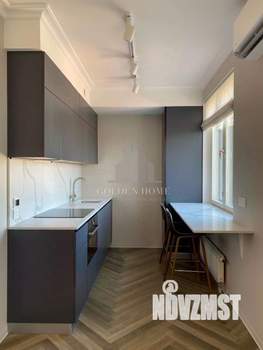 1-к квартира, на длительный срок, 50м2, 9/10 этаж