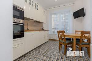 2-к квартира, на длительный срок, 60м2, 5/19 этаж