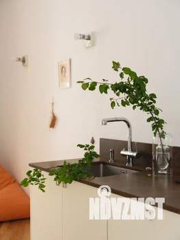 3-к квартира, посуточно, 86м2, 2/4 этаж
