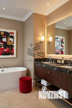 2-к квартира, на длительный срок, 65м2, 6/8 этаж