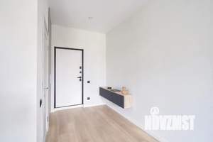 Студия квартира, посуточно, 30м2, 8/10 этаж