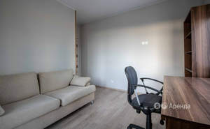 2-к квартира, на длительный срок, 54м2, 3/23 этаж