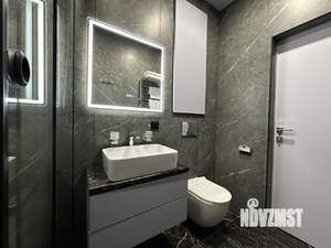 1-к квартира, посуточно, 30м2, 6/7 этаж