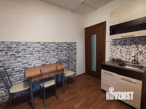 2-к квартира, на длительный срок, 56м2, 20/20 этаж