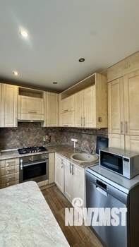 1-к квартира, на длительный срок, 45м2, 2/9 этаж