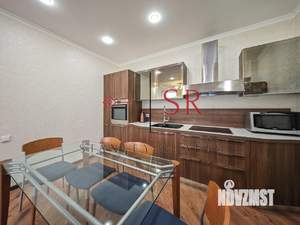 2-к квартира, на длительный срок, 70м2, 3/5 этаж
