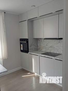 2-к квартира, на длительный срок, 55м2, 19/25 этаж