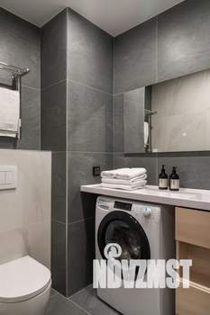1-к квартира, посуточно, 29м2, 9/10 этаж