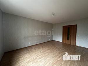 3-к квартира, на длительный срок, 80м2, 3/9 этаж