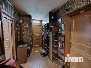 2-к квартира, на длительный срок, 55м2, 7/9 этаж