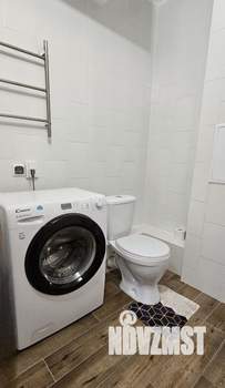 1-к квартира, на длительный срок, 36м2, 1/27 этаж