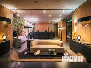 1-к квартира, на длительный срок, 24м2, 13/18 этаж