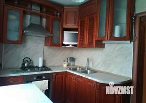 2-к квартира, на длительный срок, 54м2, 6/9 этаж