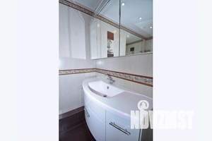 5-к квартира, посуточно, 140м2, 2/5 этаж