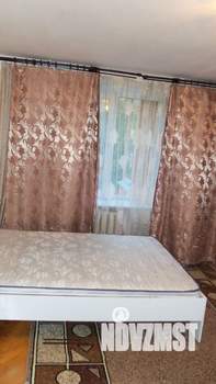 1-к квартира, на длительный срок, 34м2, 5/9 этаж