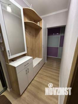 2-к квартира, на длительный срок, 65м2, 6/25 этаж