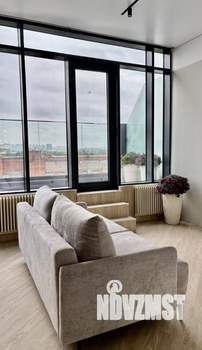 2-к квартира, на длительный срок, 67м2, 9/9 этаж